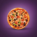 کافه رستوران سهیل